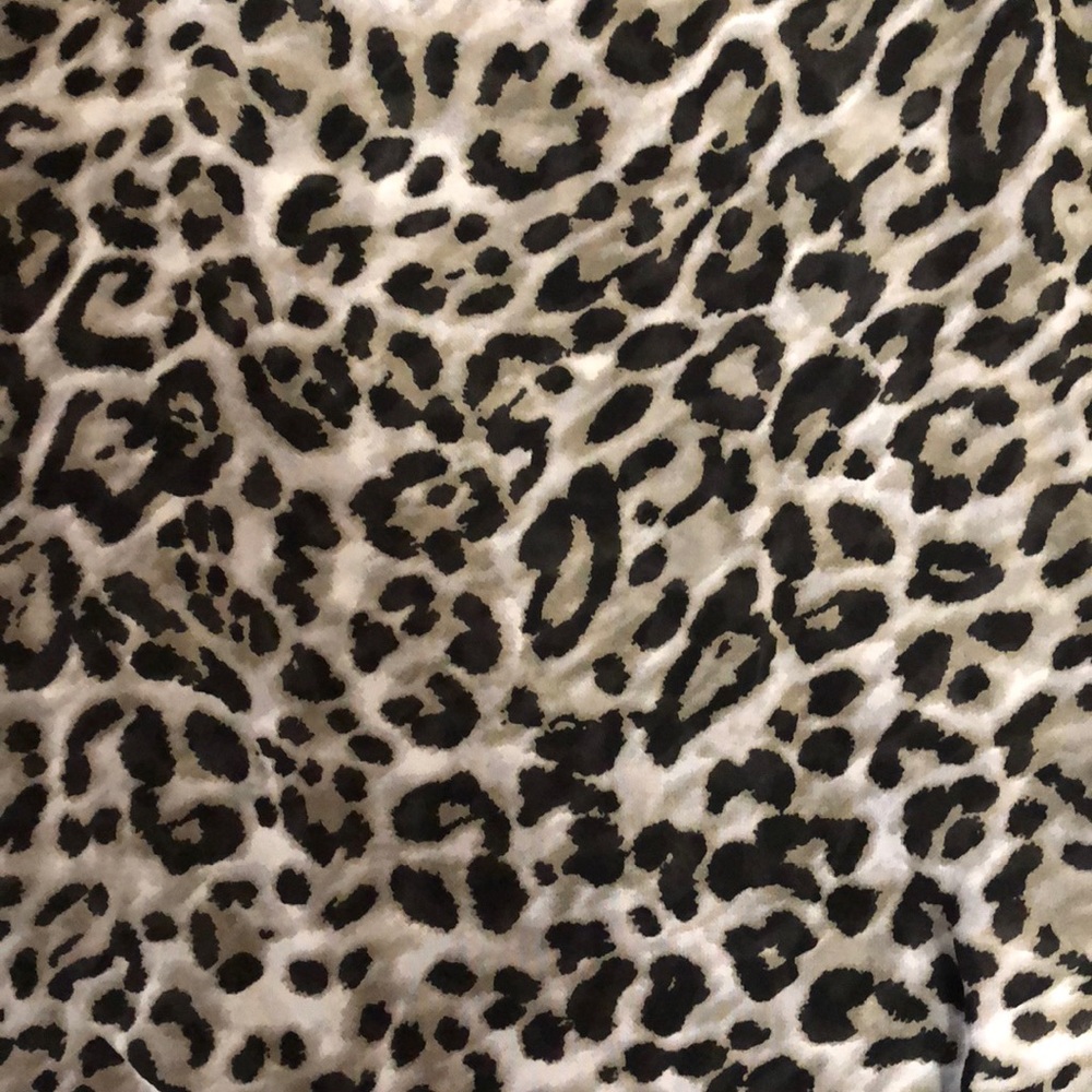 Ladies blouse - Picture 3 of 5